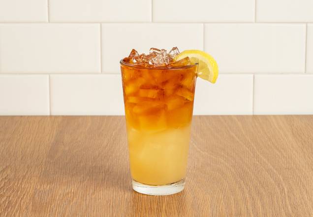 ARNOLD PALMER