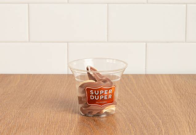 KID CUP