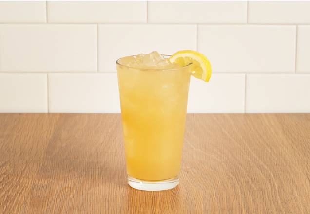 LEMONADE