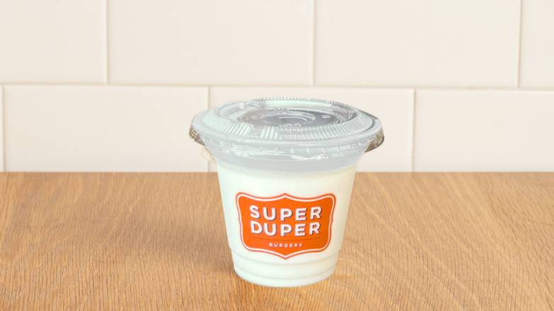 MILK