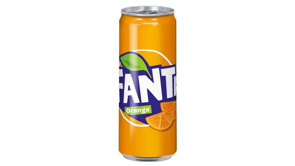 ფანტა
