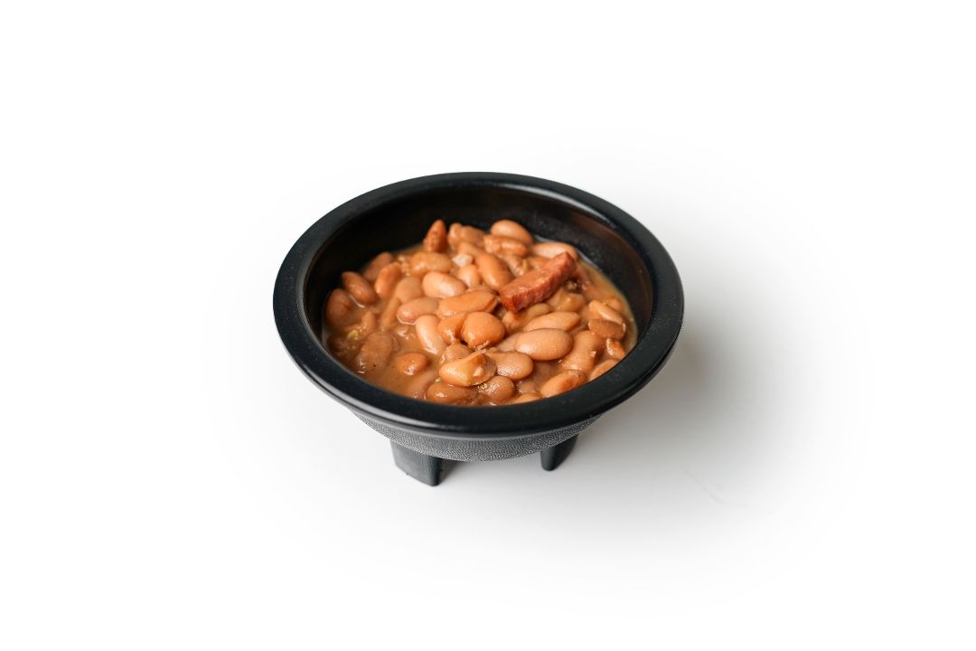 6 oz cup