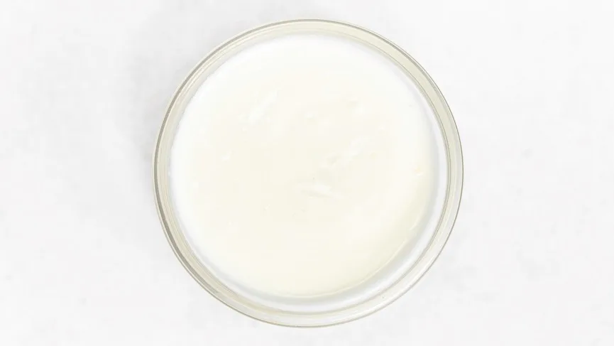 Limetina krema