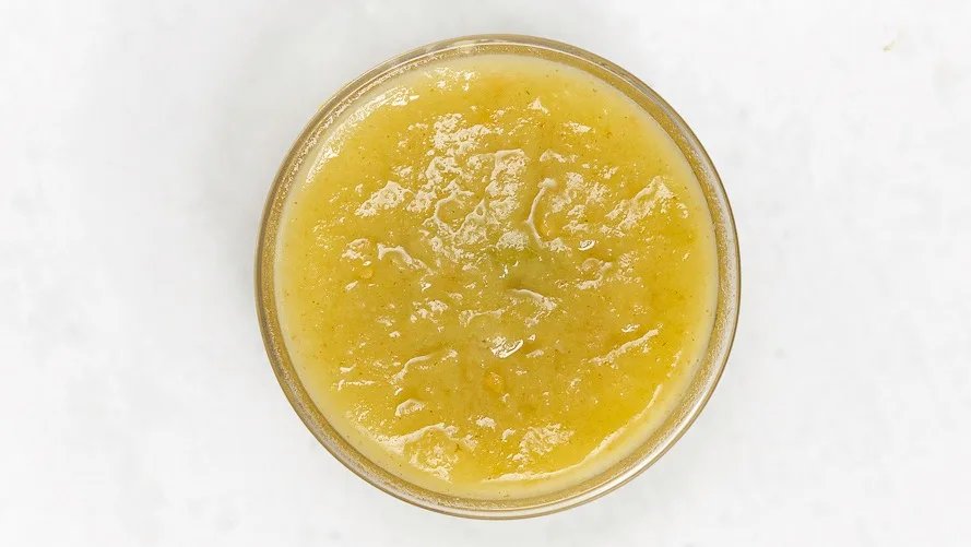 Salsa verde