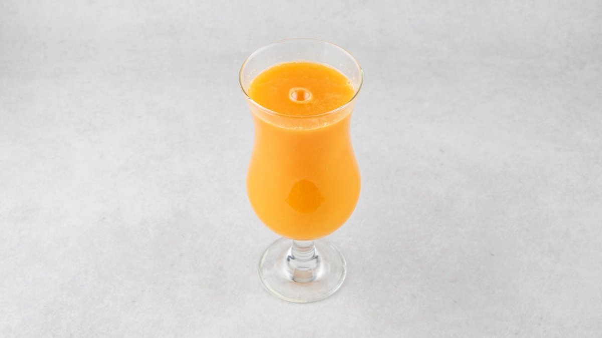 Vitamin mix 0,3 l