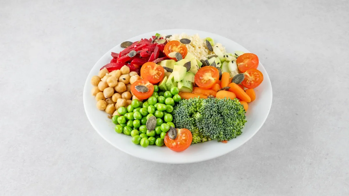 Vitamin