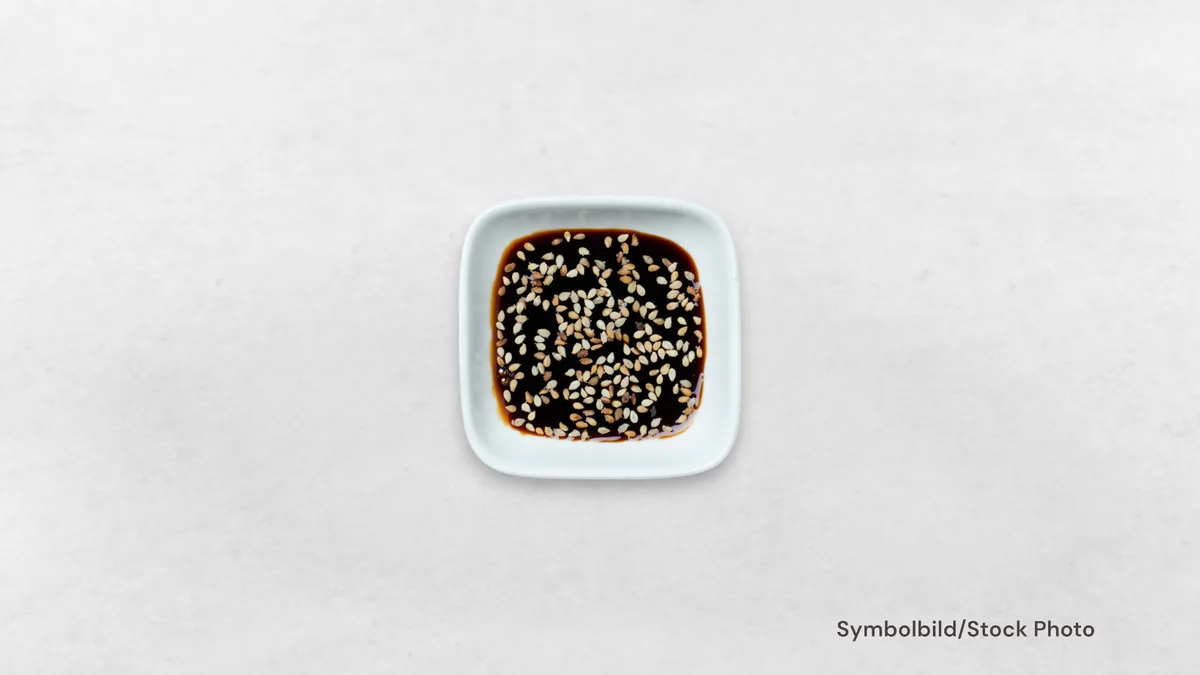Yaki-Flavour