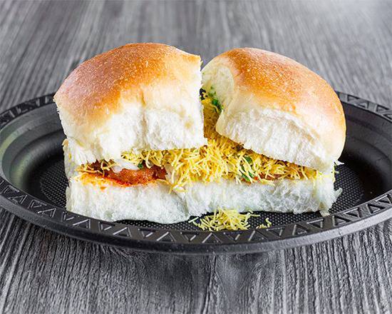 Dabeli