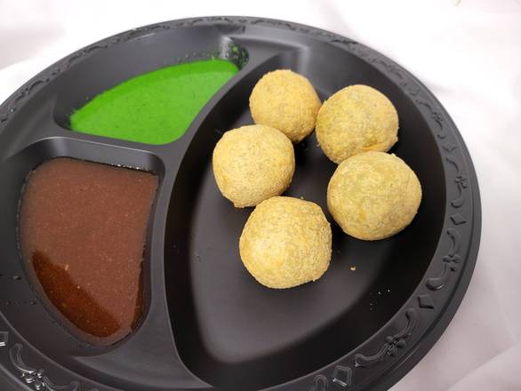 Kachori