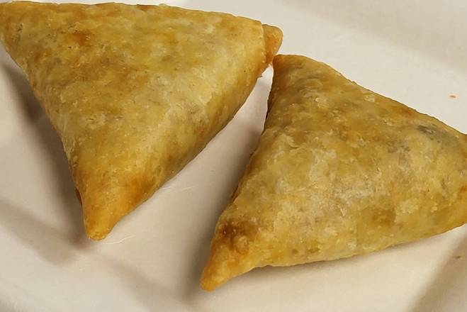 Samosa