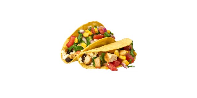 Taco Bar