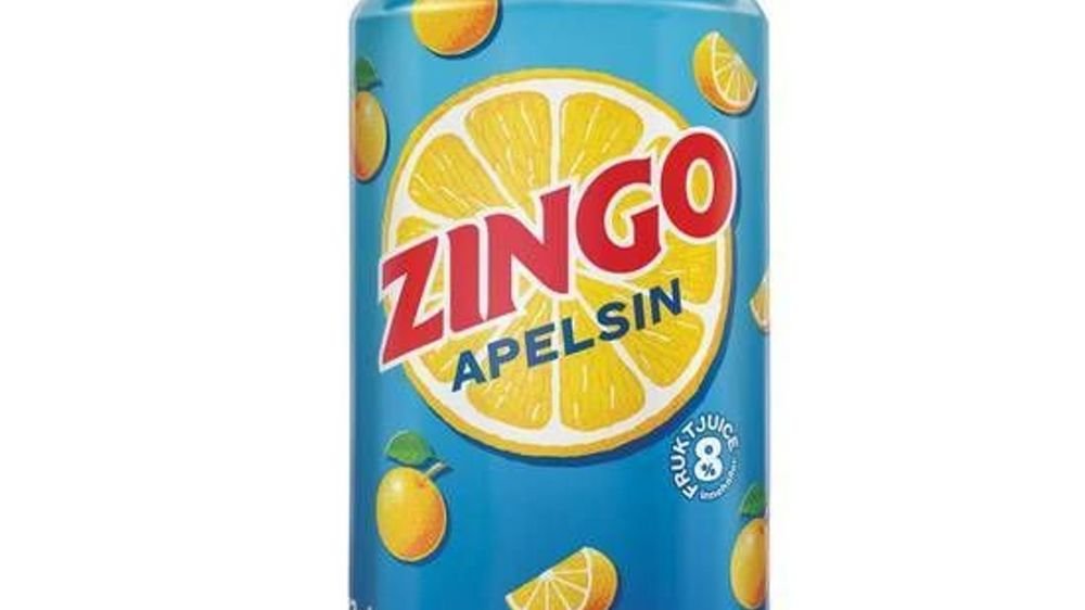 Zingo