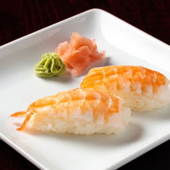 EBI NIGIRI