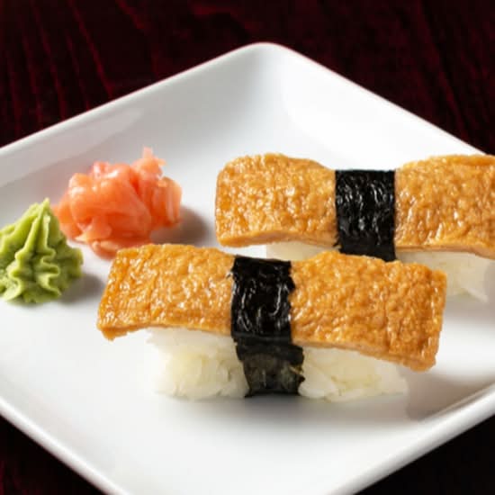 INARI NIGIRI