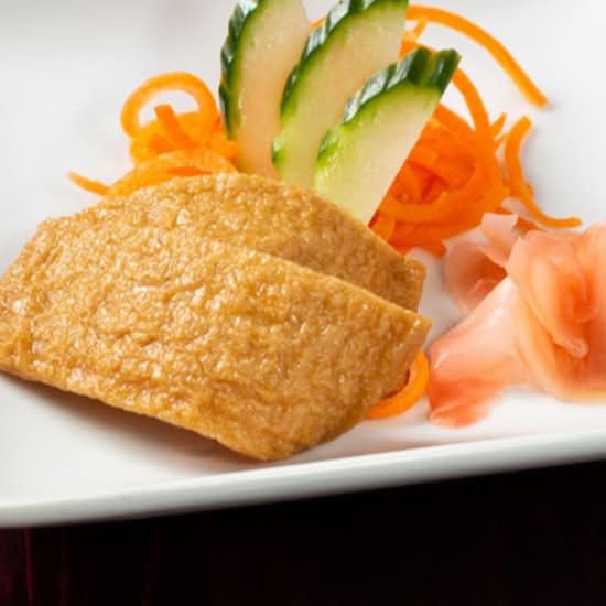 INARI SASHIMI