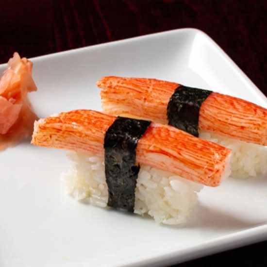 KANI KAMA NIGIRI