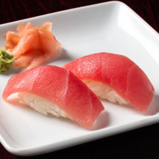 MAGURO NIGIRI