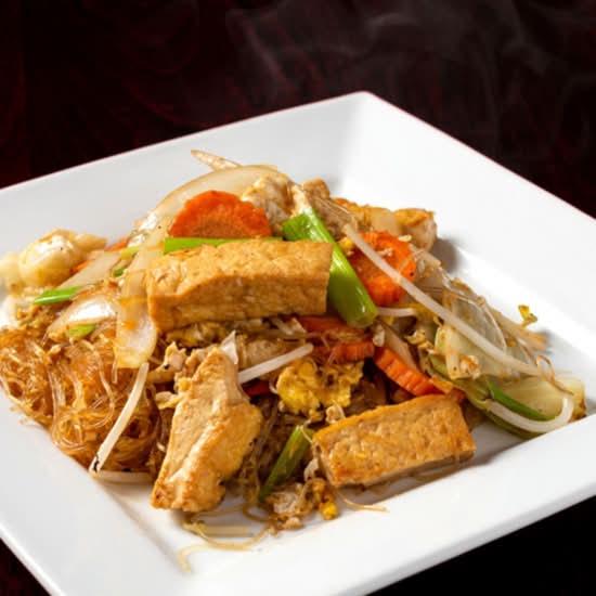 WOON SEN