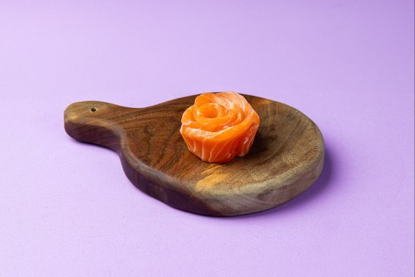Sashimi (5un)