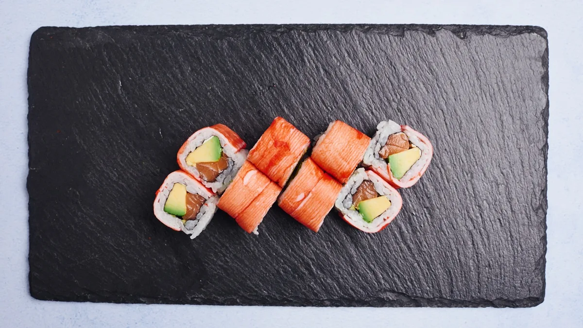 44. Rot Cali I-O Maki