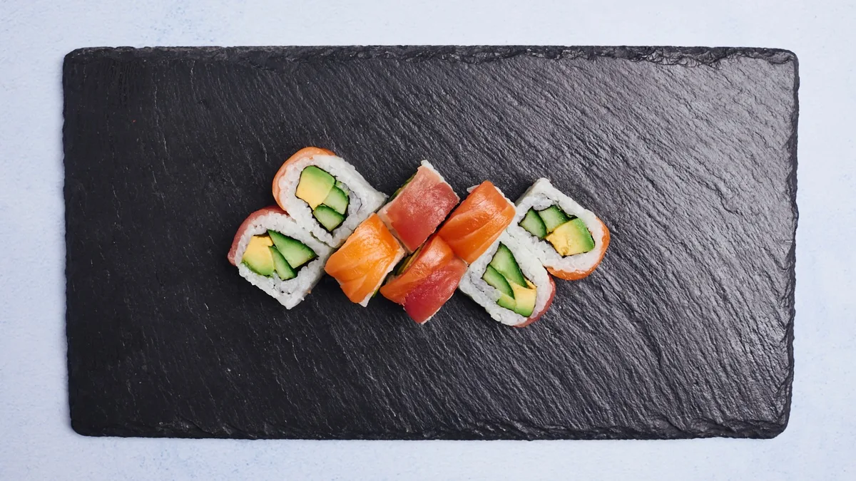 87. Lahu Cali I-O Maki