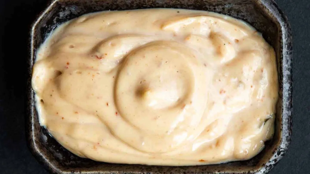 Chipotlemayo