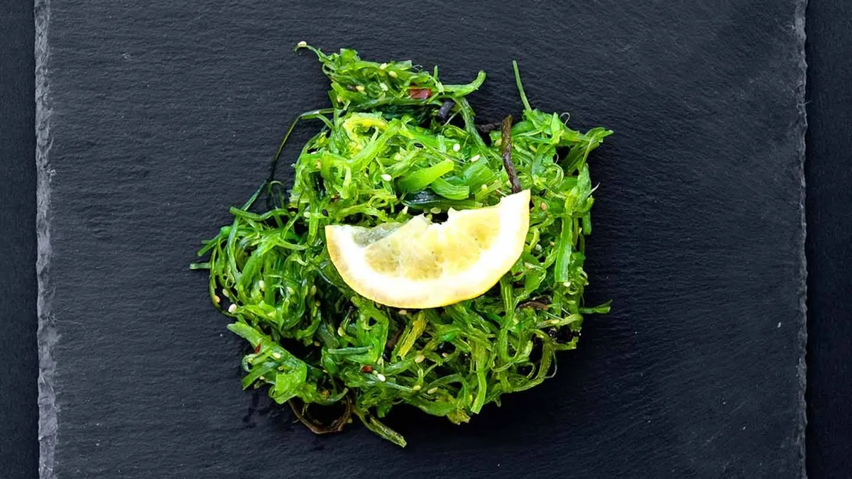 Tangsalat (V.G)