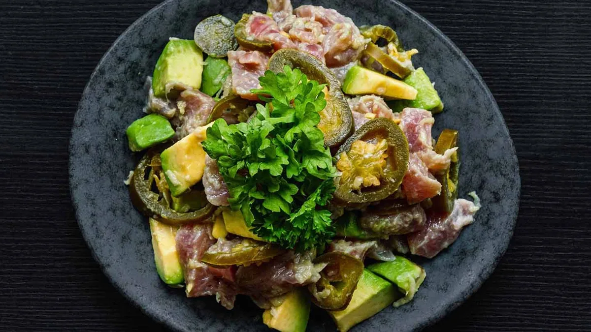 Tunceviche (L, G)