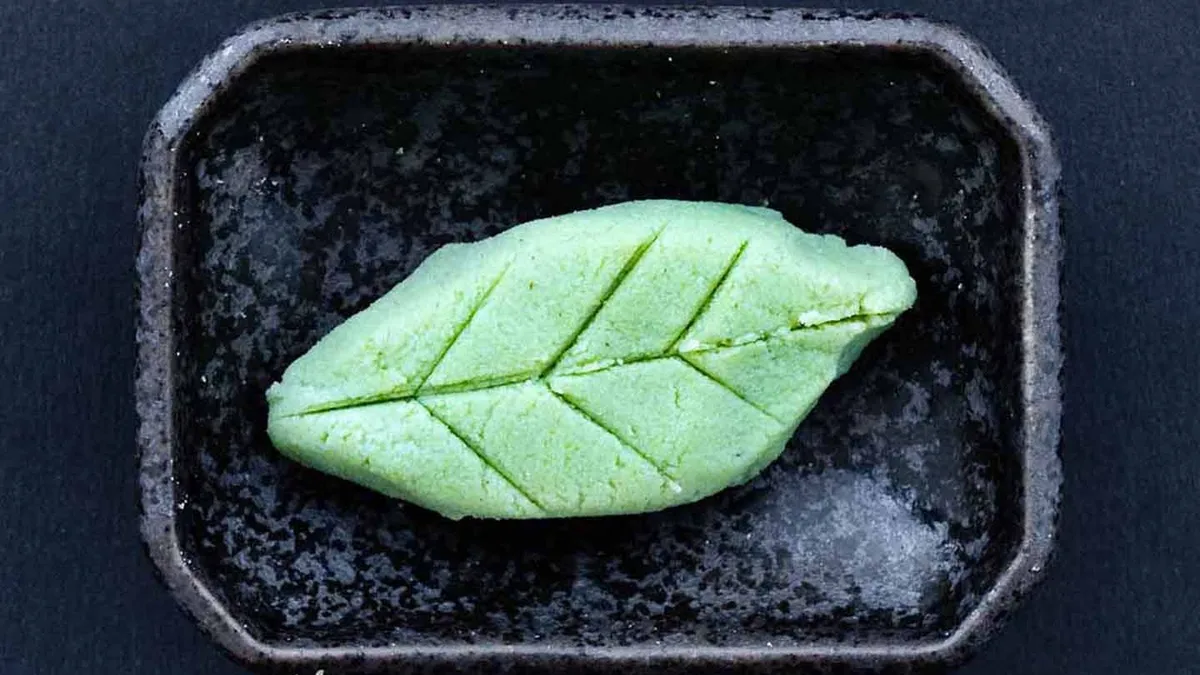 Wasabi