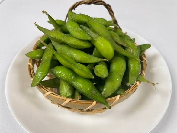 Edamame