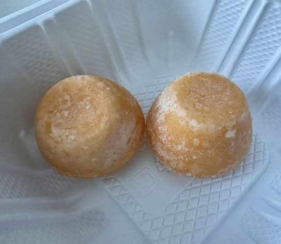 Mochi(2)