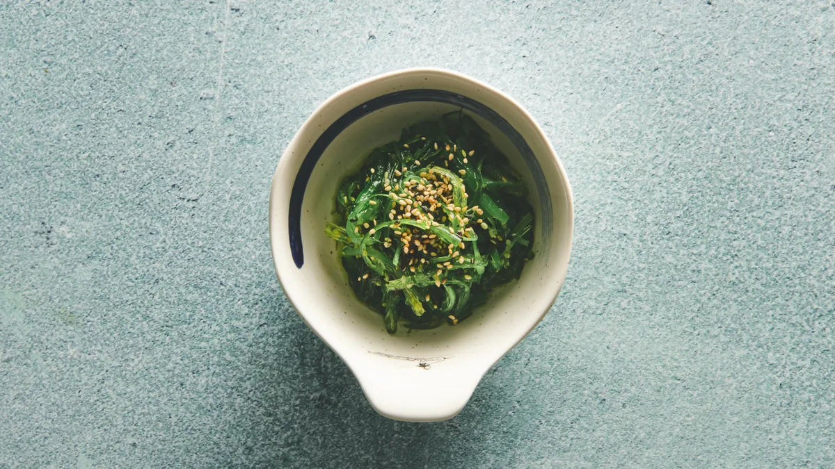 Tangsalat (V)