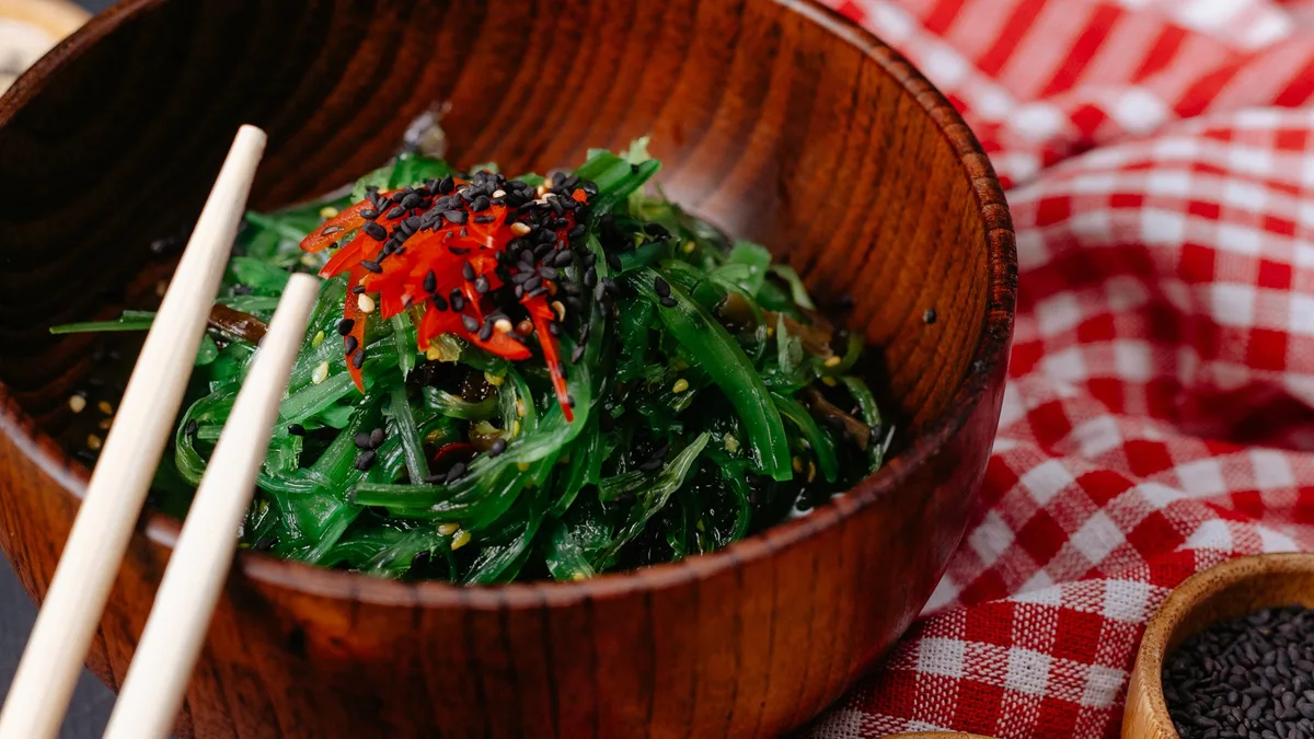 Çukka Salat