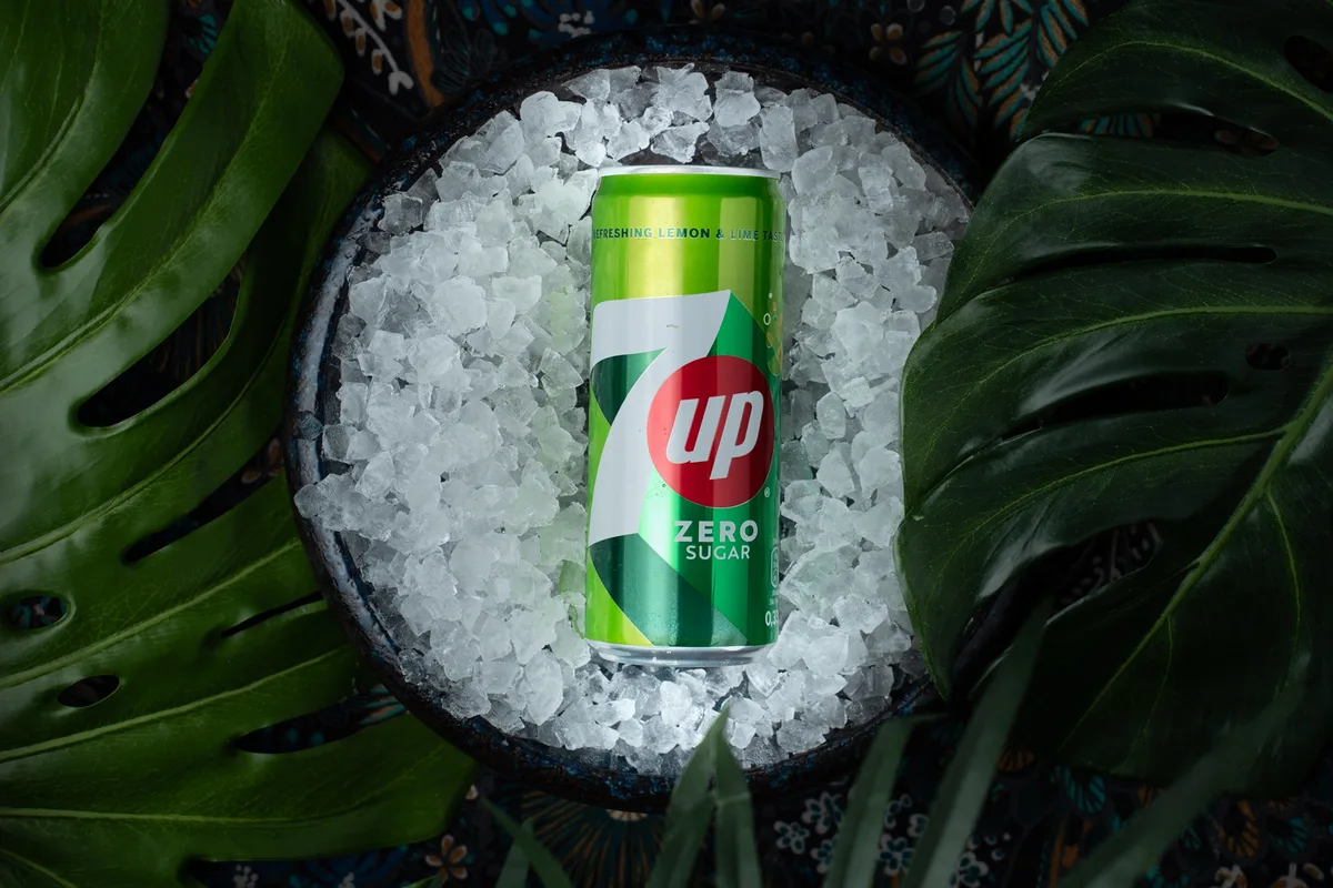 7-up
