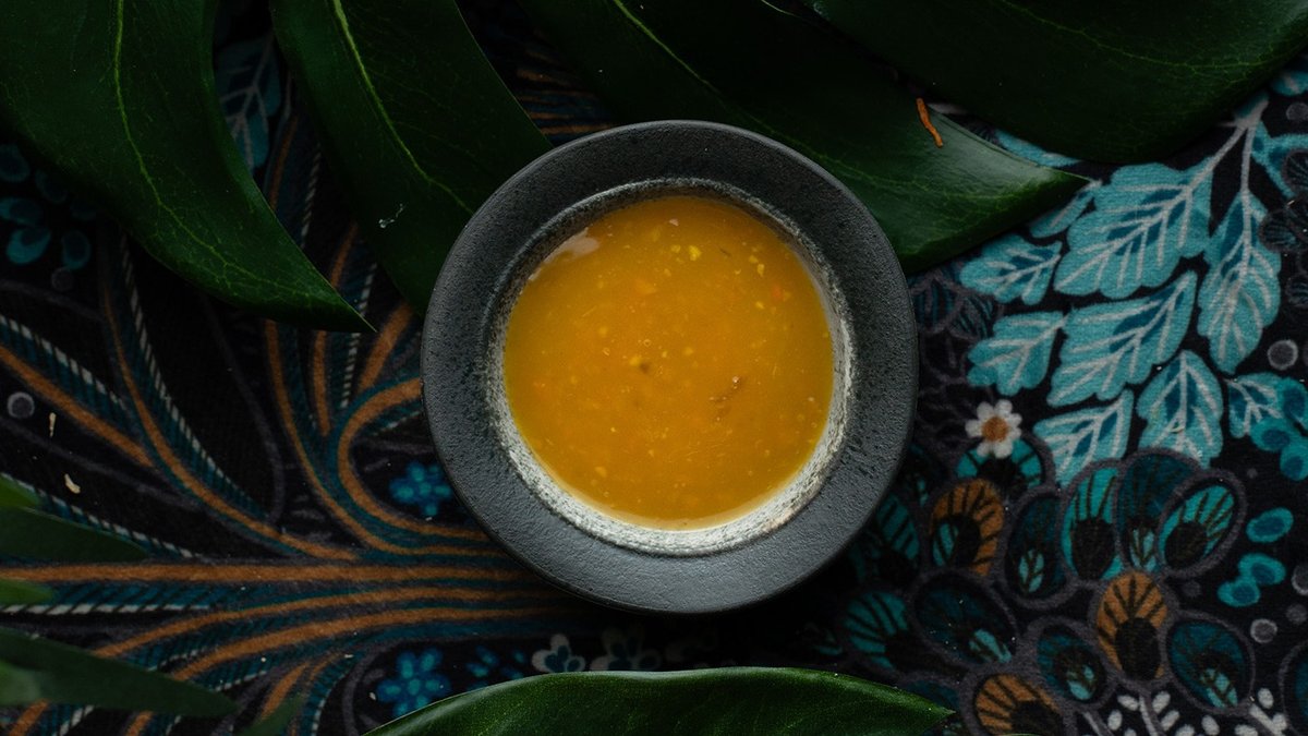 Mangosaus