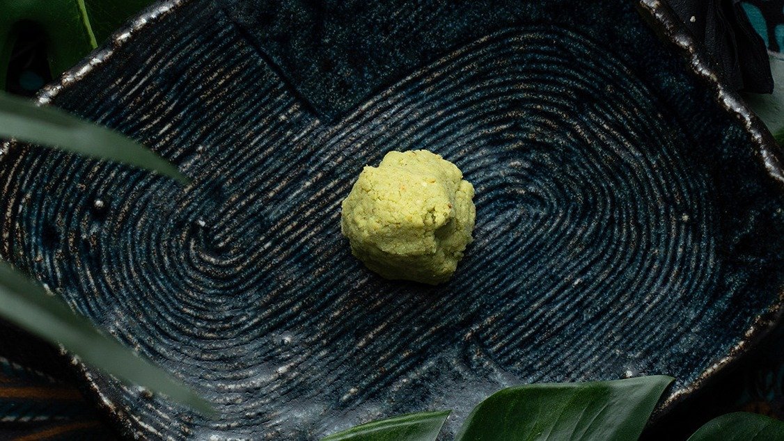 Wasabi