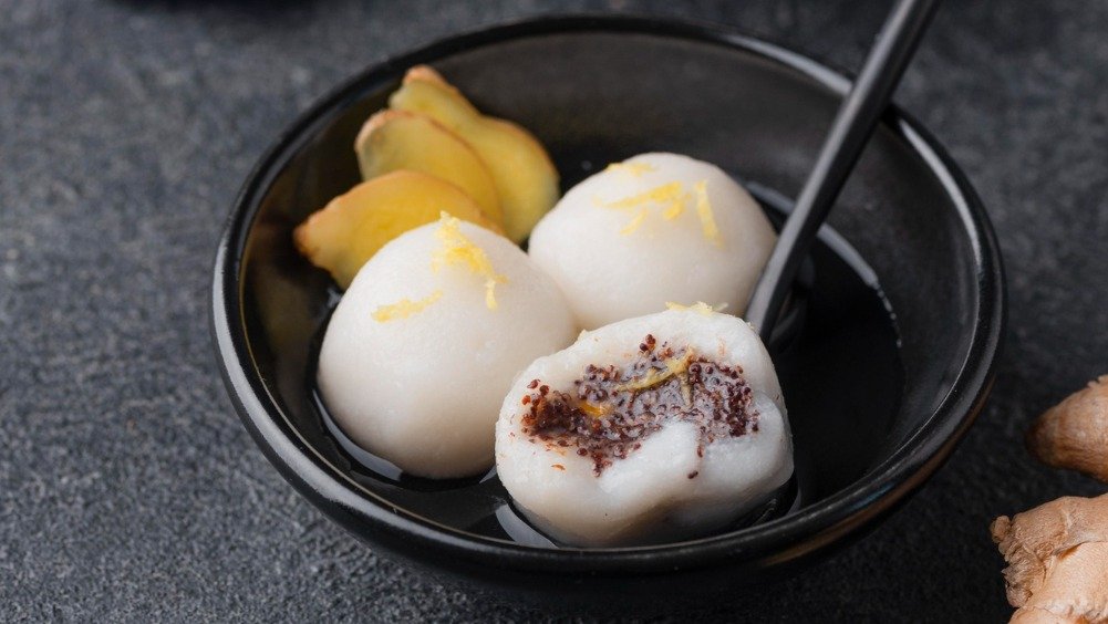 Mochi 3db-os