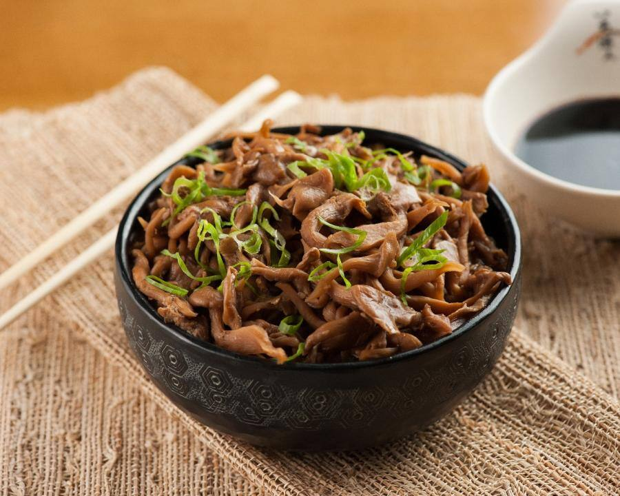 Shimeji (300G)
