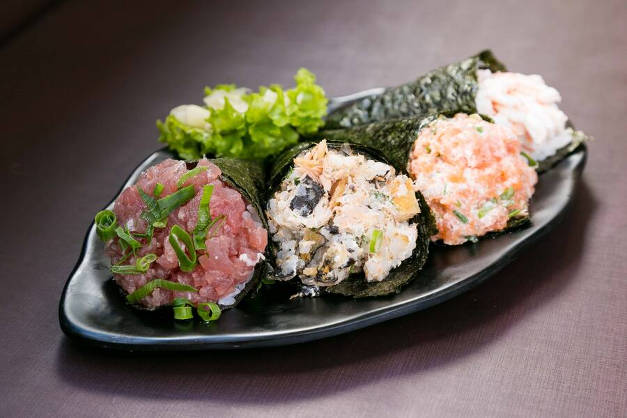 Temakis