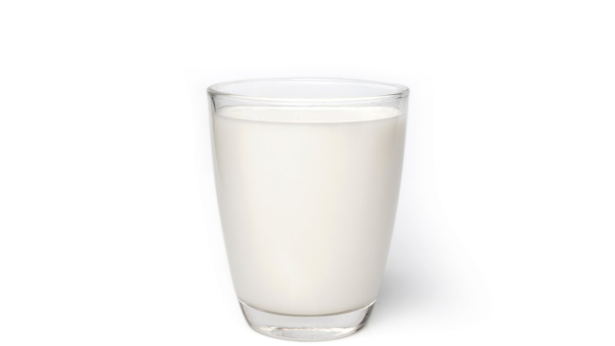 Kokosové mlieko