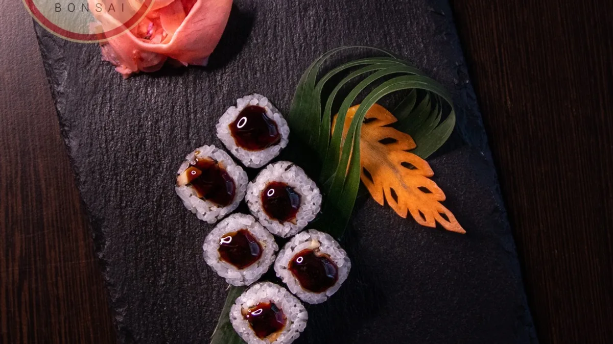 Maki uhor