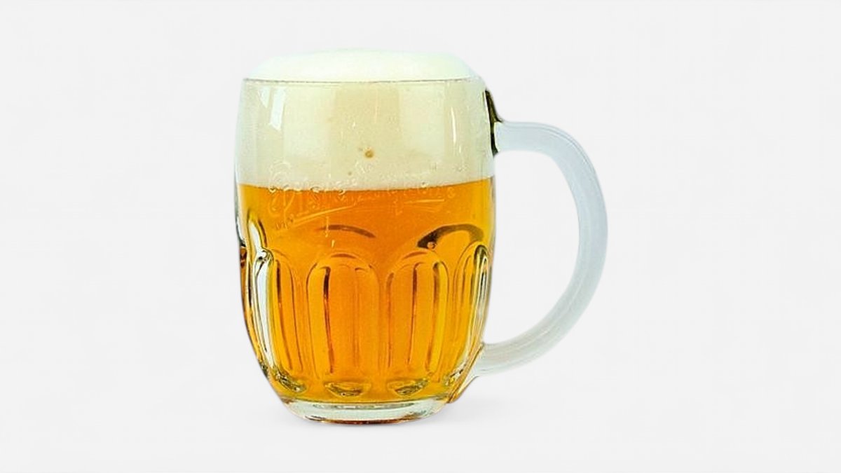 Pivo