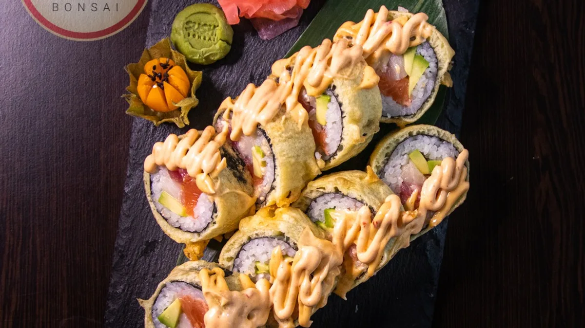 Šupa Roll