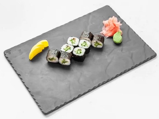 Kappa maki