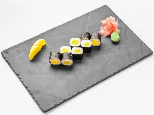 Oshinko maki 8 ks