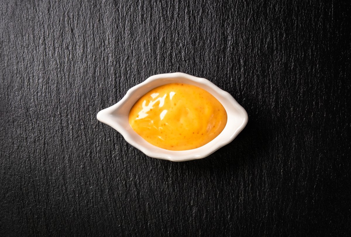 Chilimayo