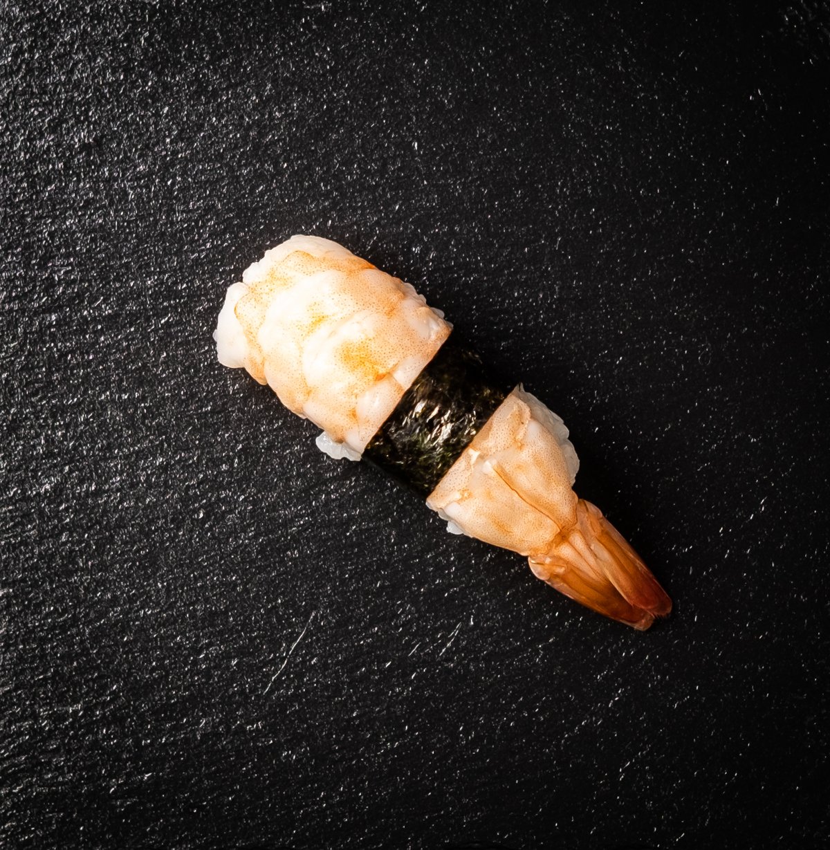Nigiri Reje