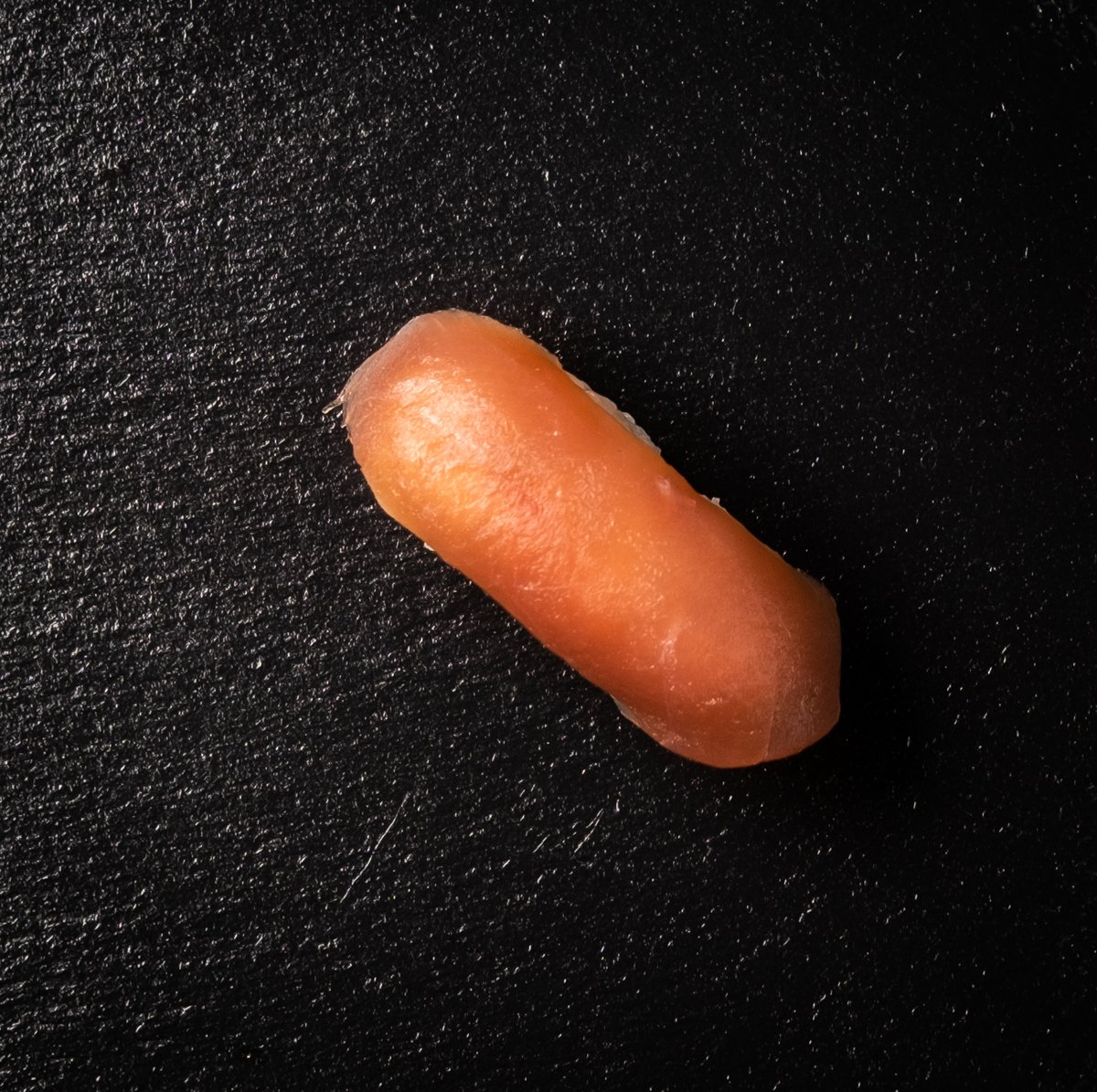 Nigiri tun