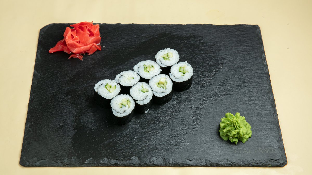 Kapa Maki