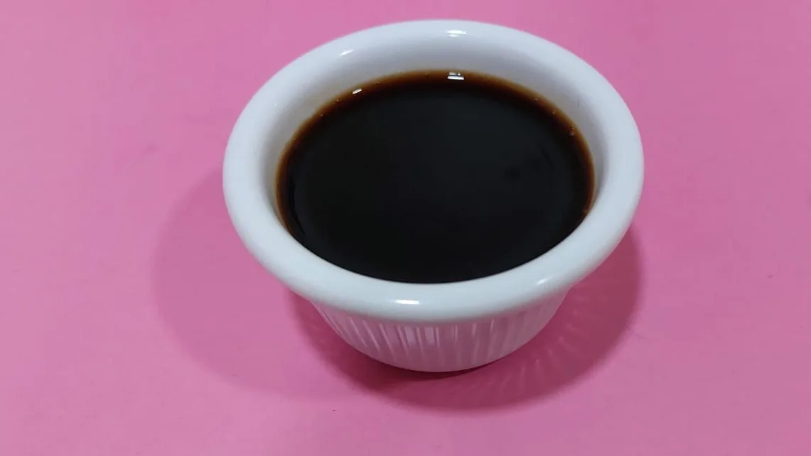 Soya Sous (1ədəd)